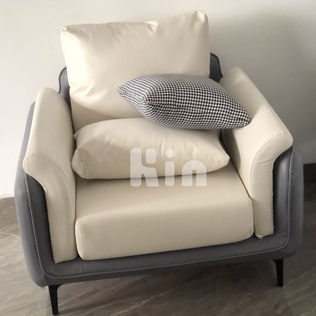 SFK048 - โซฟา (Sofa)