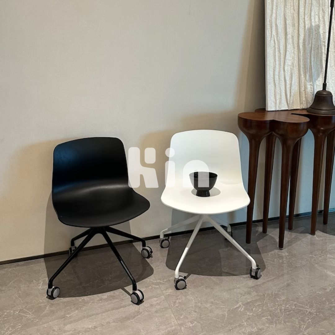 CFK013 - เก้าอี้ทำงาน (Office Chair)