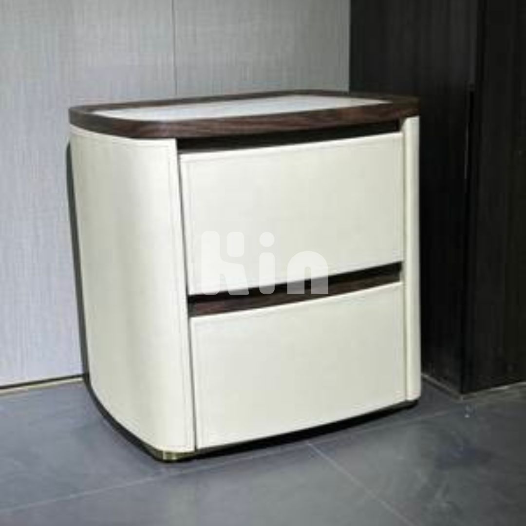 NTK028 - โต๊ะข้างเตียง (Night Table)