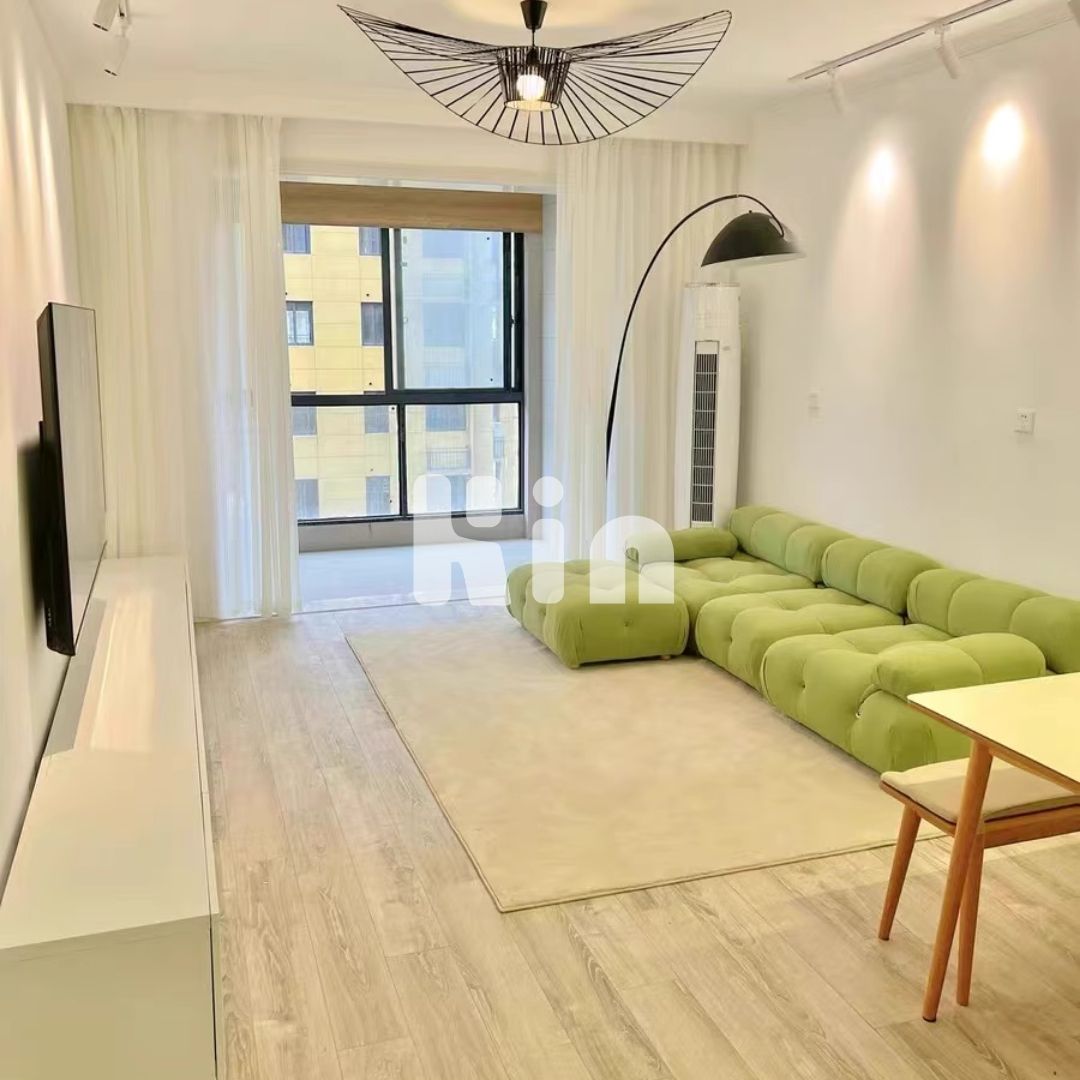 SFK007 - โซฟา (Sofa)