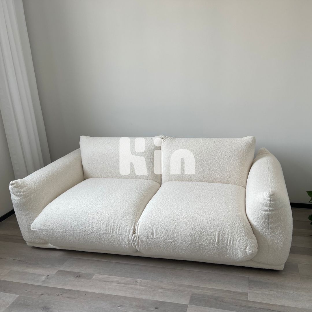 SFK022 - ACK - เก้าอี้อาร์มเเชร์ (Armchair)