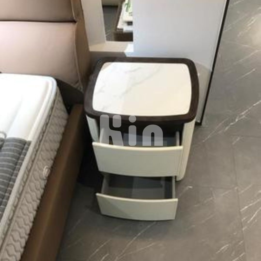 NTK028 - โต๊ะข้างเตียง (Night Table)