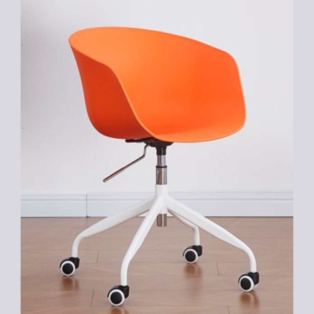 CFK010 - เก้าอี้ทำงาน (Office Chair)