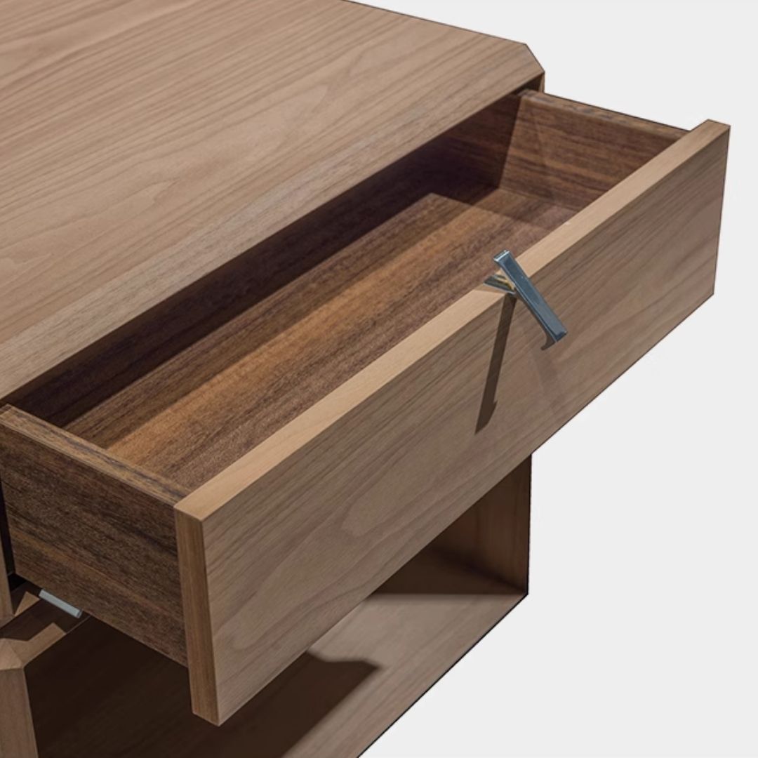 NTK009 - โต๊ะข้างเตียง (Night Table)