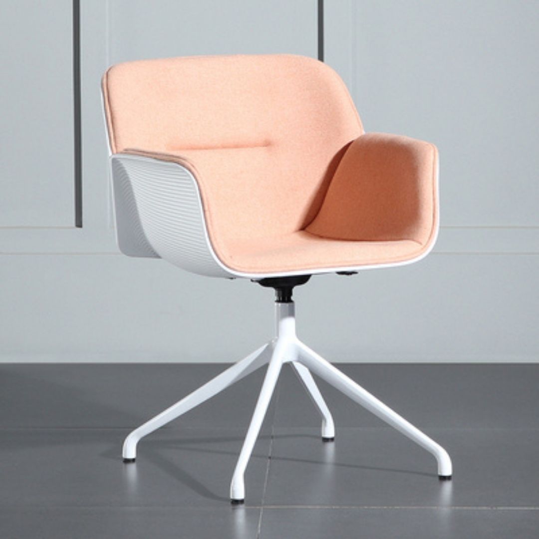 CFK003 - เก้าอี้ทำงาน (Office Chair)