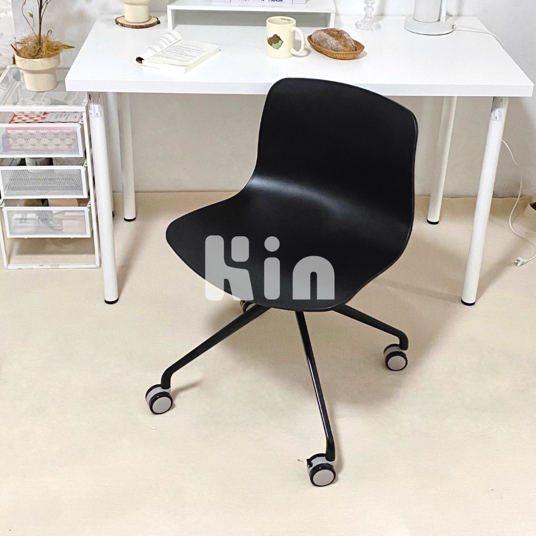 CFK013 - เก้าอี้ทำงาน (Office Chair)