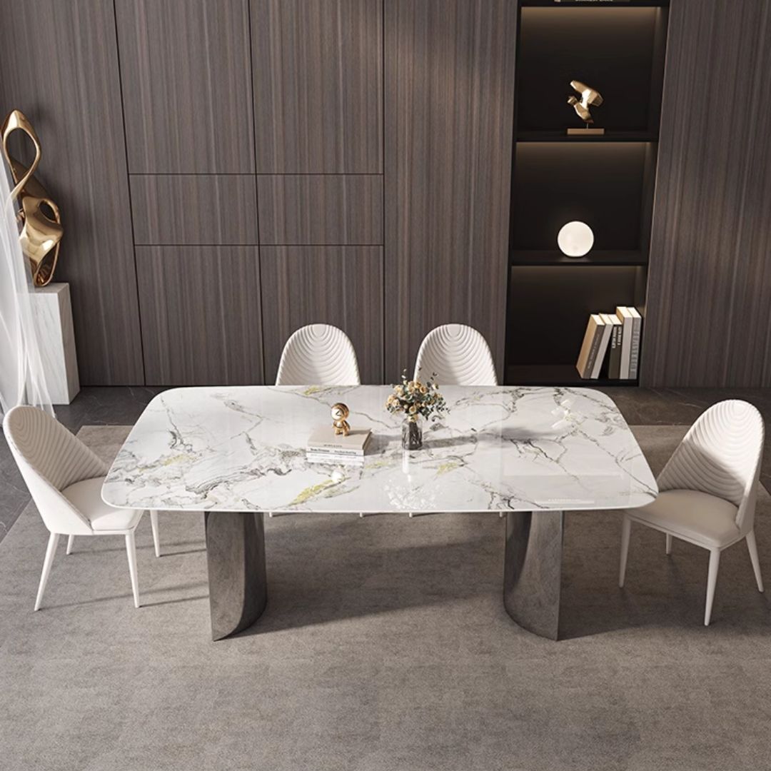 DNK004 - โต๊ะทานข้าว (Dining Table)