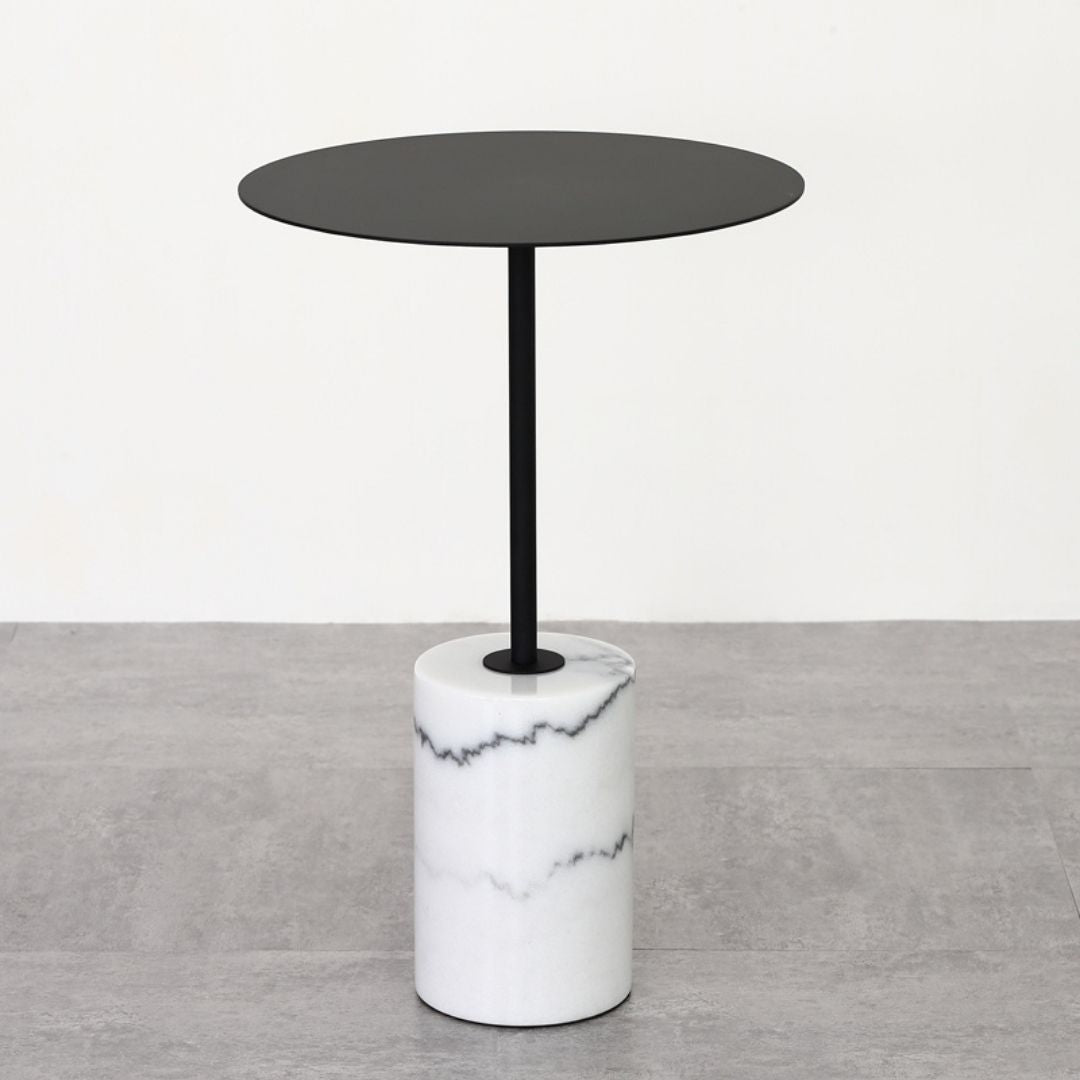 STK017 - โต๊ะข้าง (Side Table)