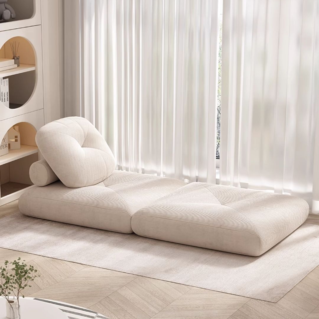 ARK059 - เก้าอี้อาร์มแชร์ (Armchair)