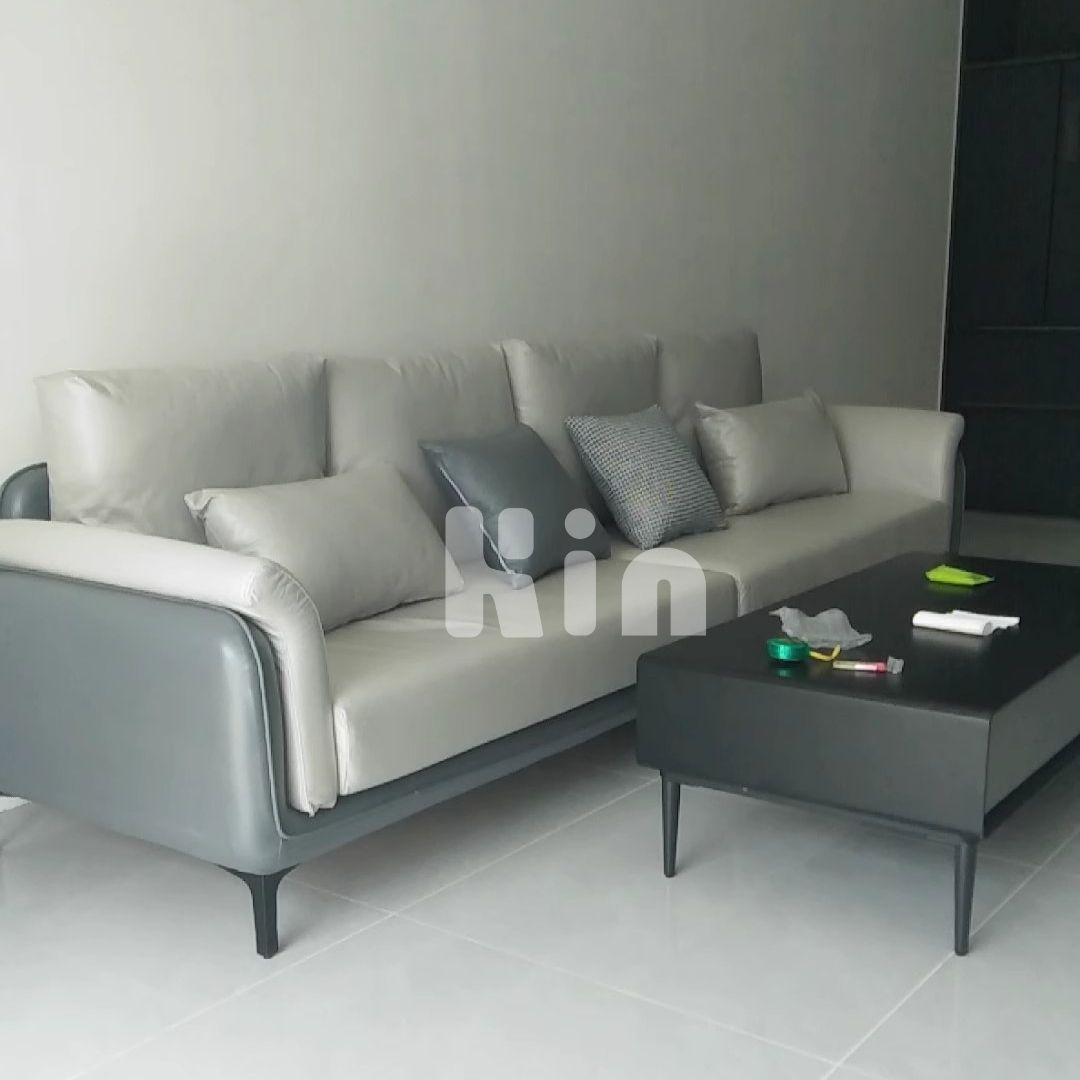 SFK048 - โซฟา (Sofa)