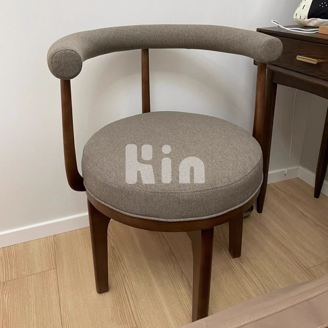 CHK069 - เก้าอี้ (Chair)