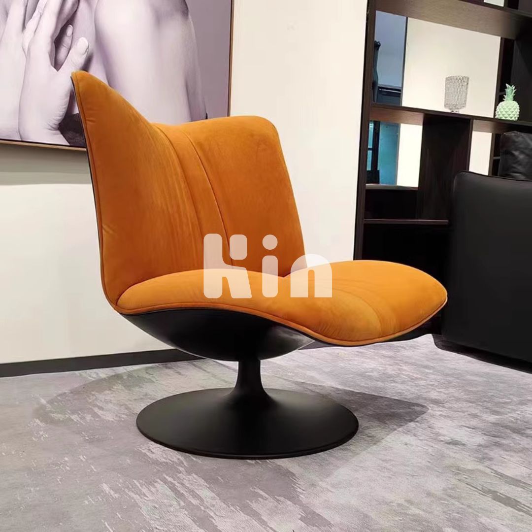 ARK056 - เก้าอี้อาร์มแชร์ (Armchair)