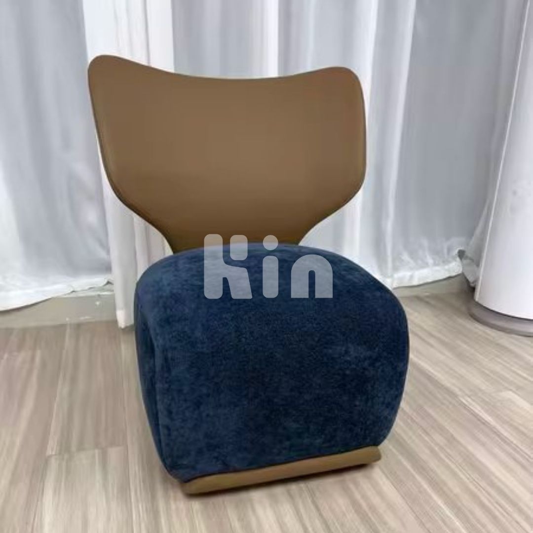 ARK091 - เก้าอี้อาร์มแชร์ (Armchair)