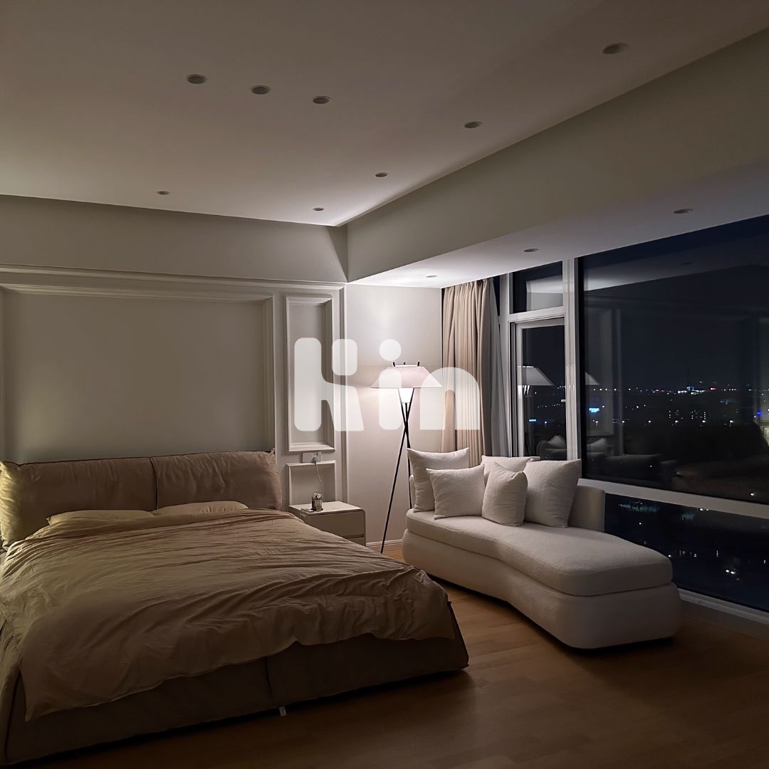 SFK039 - โซฟา (Sofa)