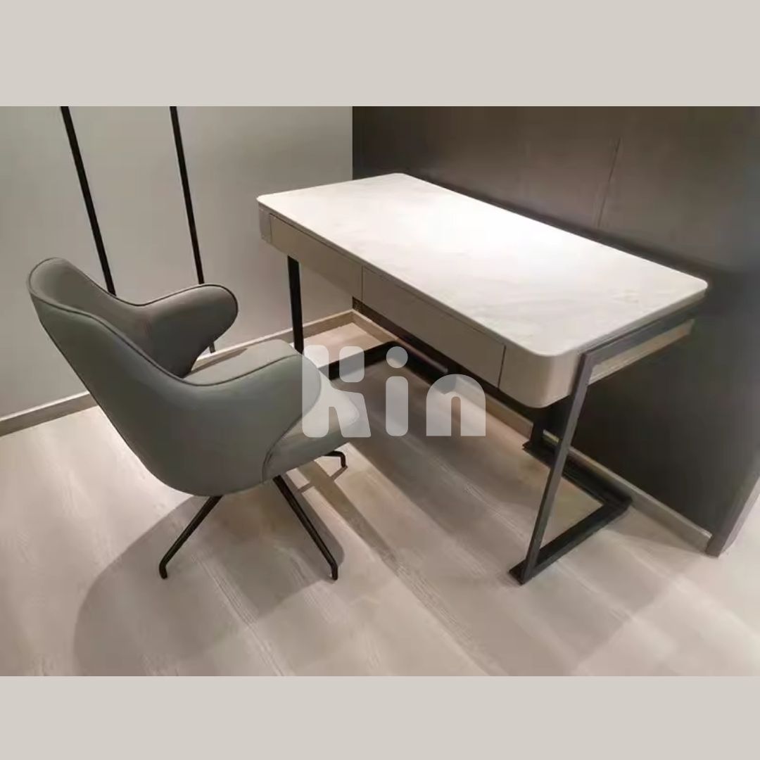 DSK003 - โต๊ะทำงาน (Working Desk)