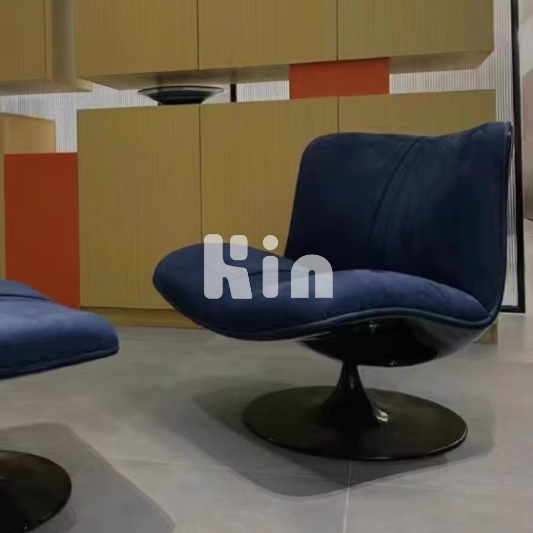 ARK056 - เก้าอี้อาร์มแชร์ (Armchair)