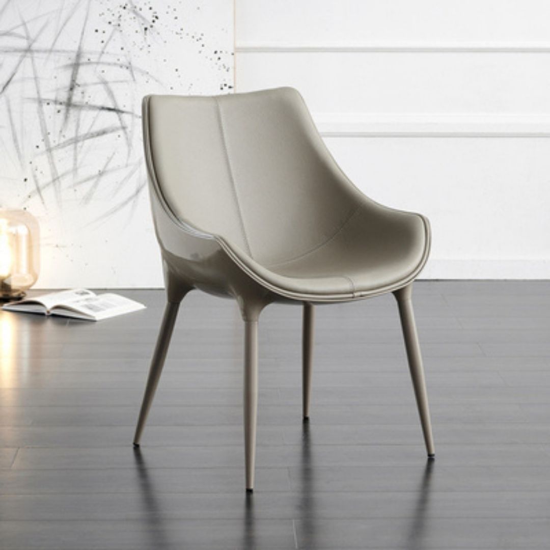 CHK019 - เก้าอี้ (Chair)