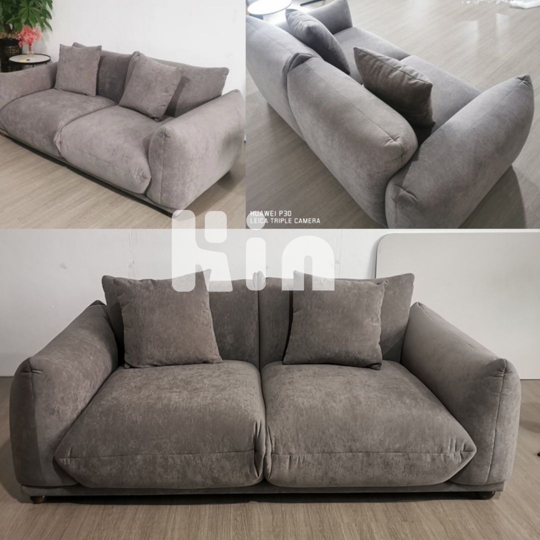 SFK022 - โซฟา (Sofa)