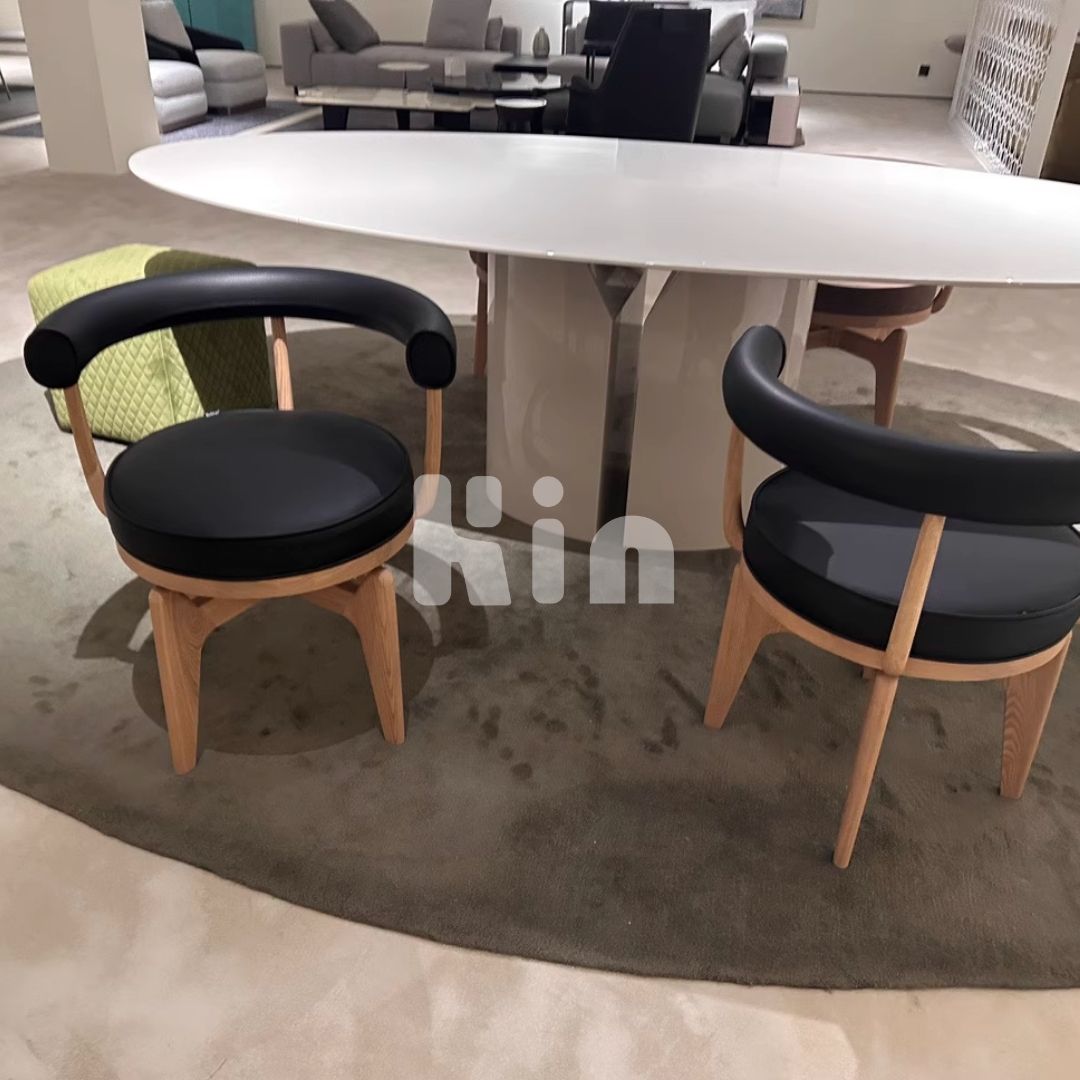 CHK069 - เก้าอี้ (Chair)