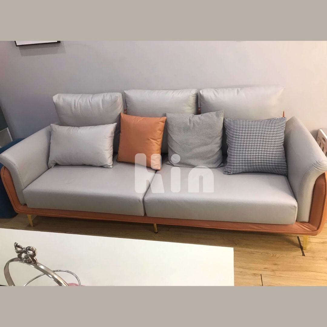 SFK048 - โซฟา (Sofa)