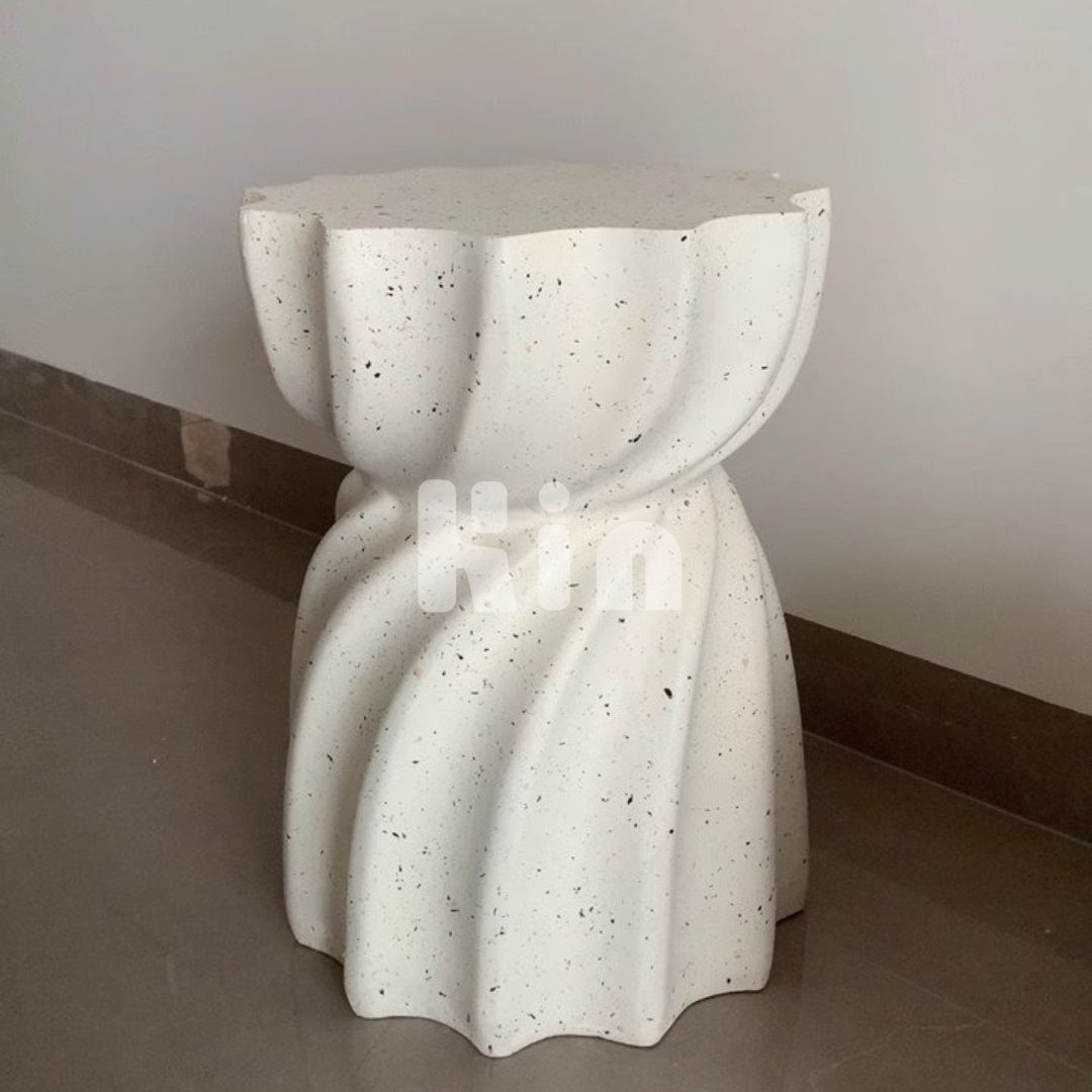 STK053 - โต๊ะข้าง (Side Table)