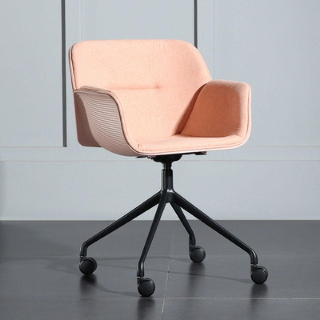 CFK003 - เก้าอี้ทำงาน (Office Chair)