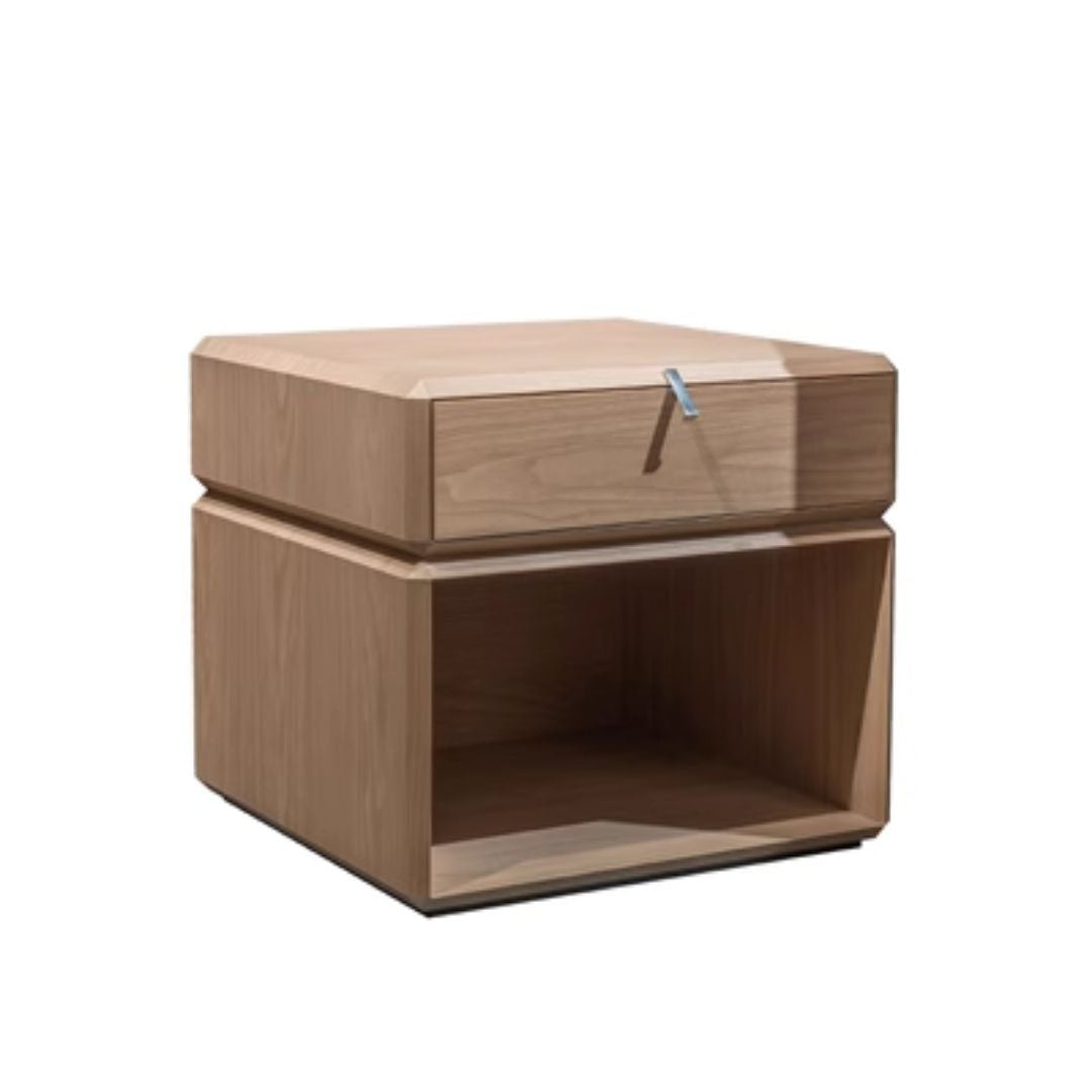 NTK009 - โต๊ะข้างเตียง (Night Table)