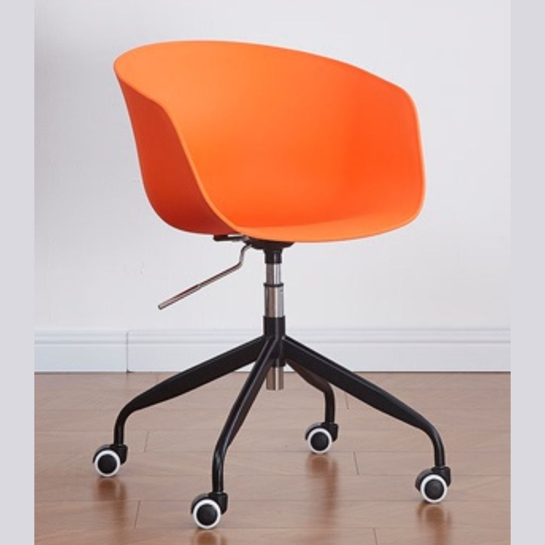 CFK010 - เก้าอี้ทำงาน (Office Chair)