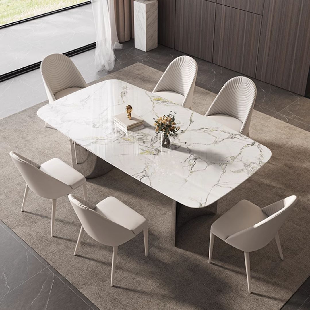 DNK004 - โต๊ะทานข้าว (Dining Table)