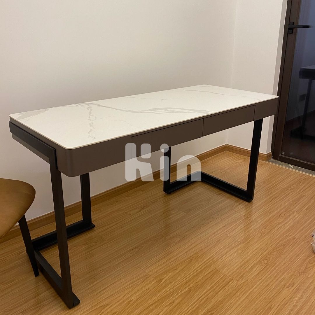 DSK003 - โต๊ะทำงาน (Working Desk)