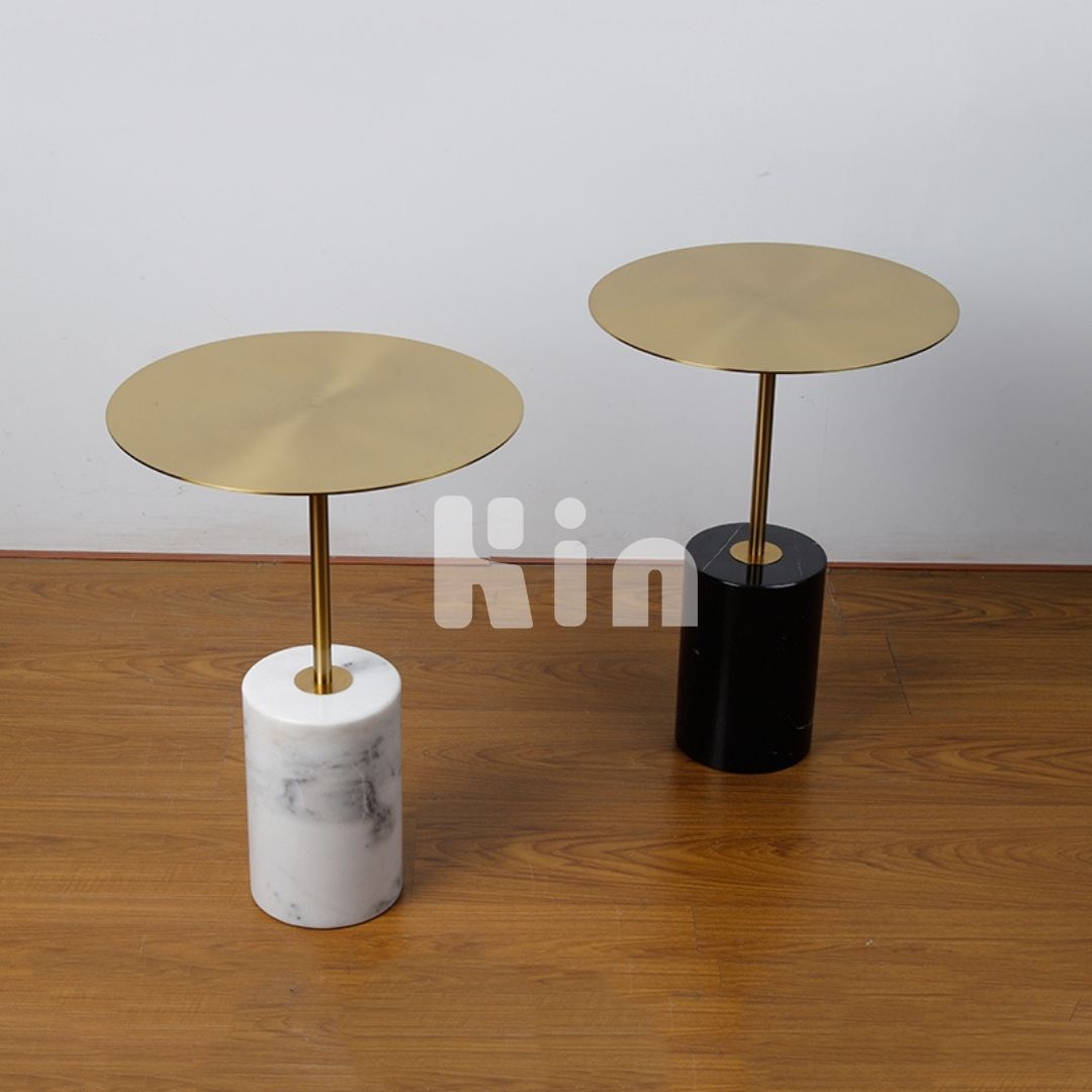 STK017 - โต๊ะข้าง (Side Table)