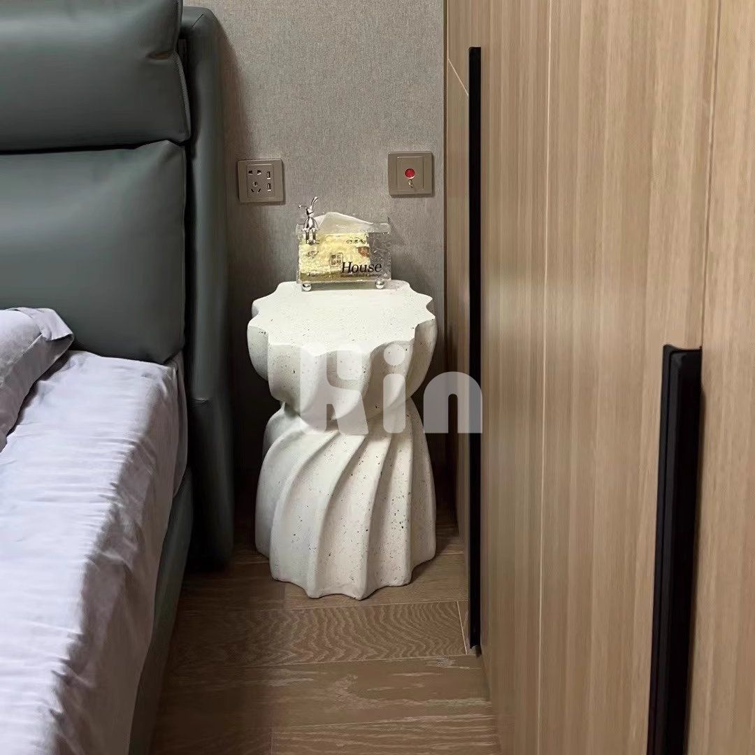 STK053 - โต๊ะข้าง (Side Table)