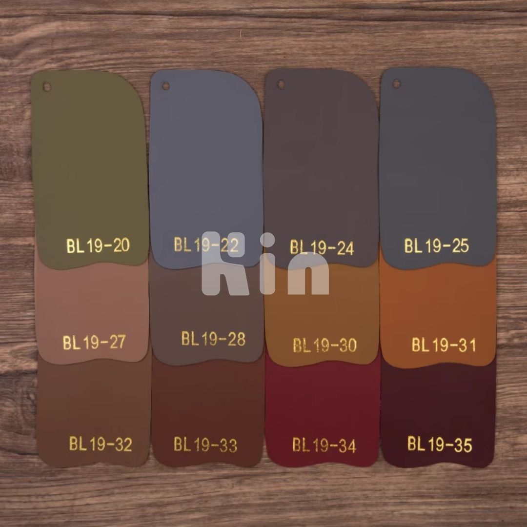 CHK069 - เก้าอี้ (Chair)