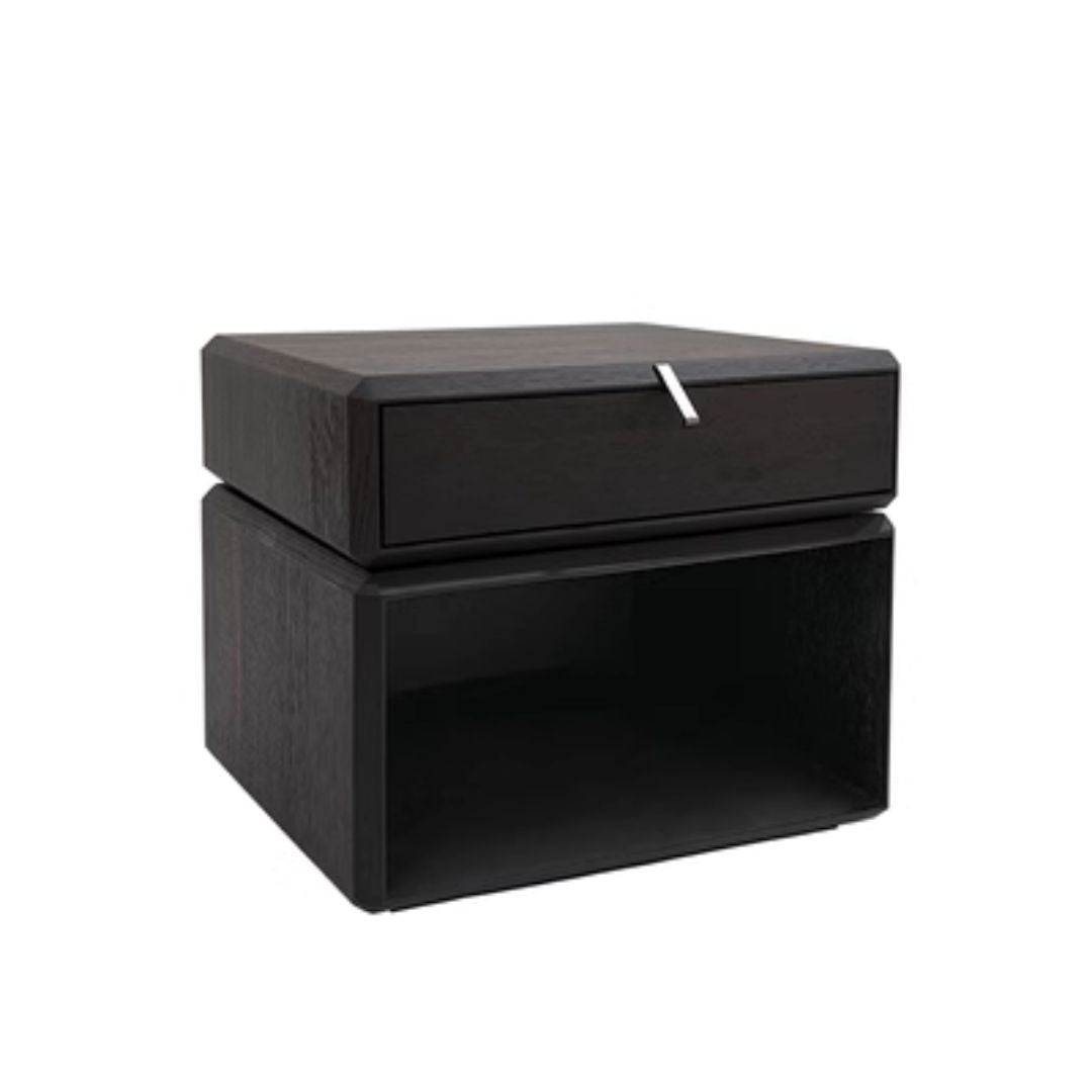 NTK009 - โต๊ะข้างเตียง (Night Table)