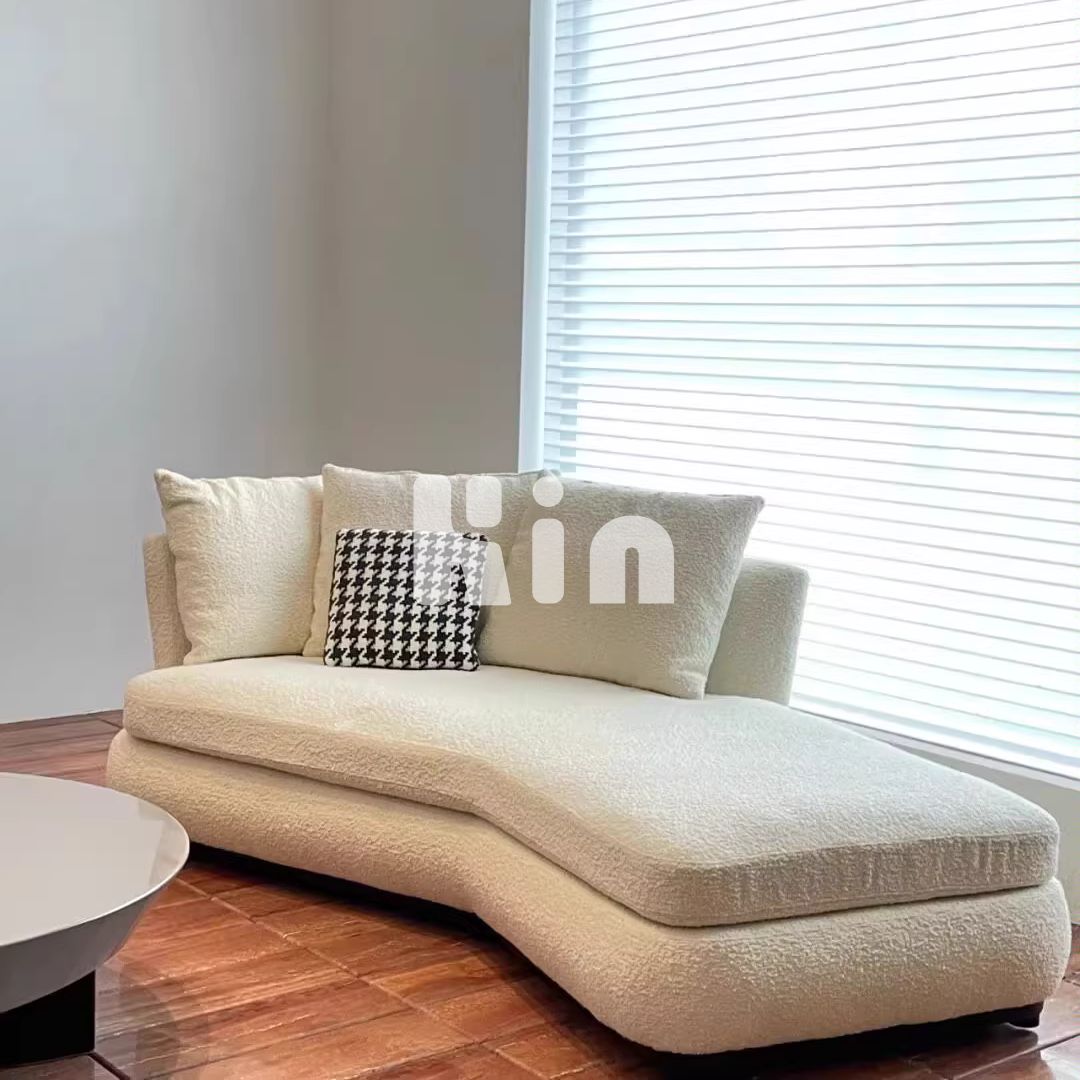 SFK039 - โซฟา (Sofa)