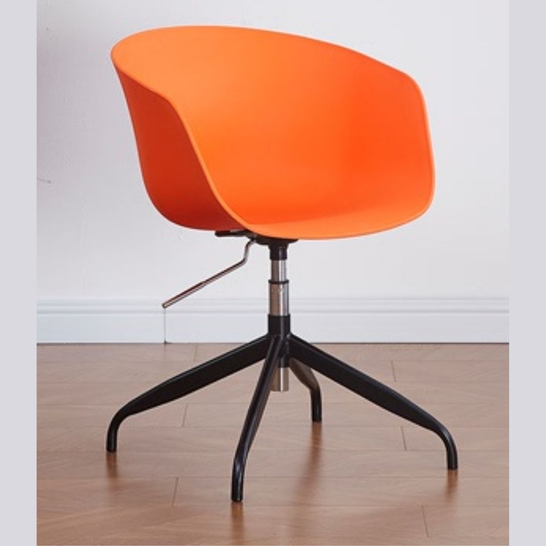 CFK010 - เก้าอี้ทำงาน (Office Chair)