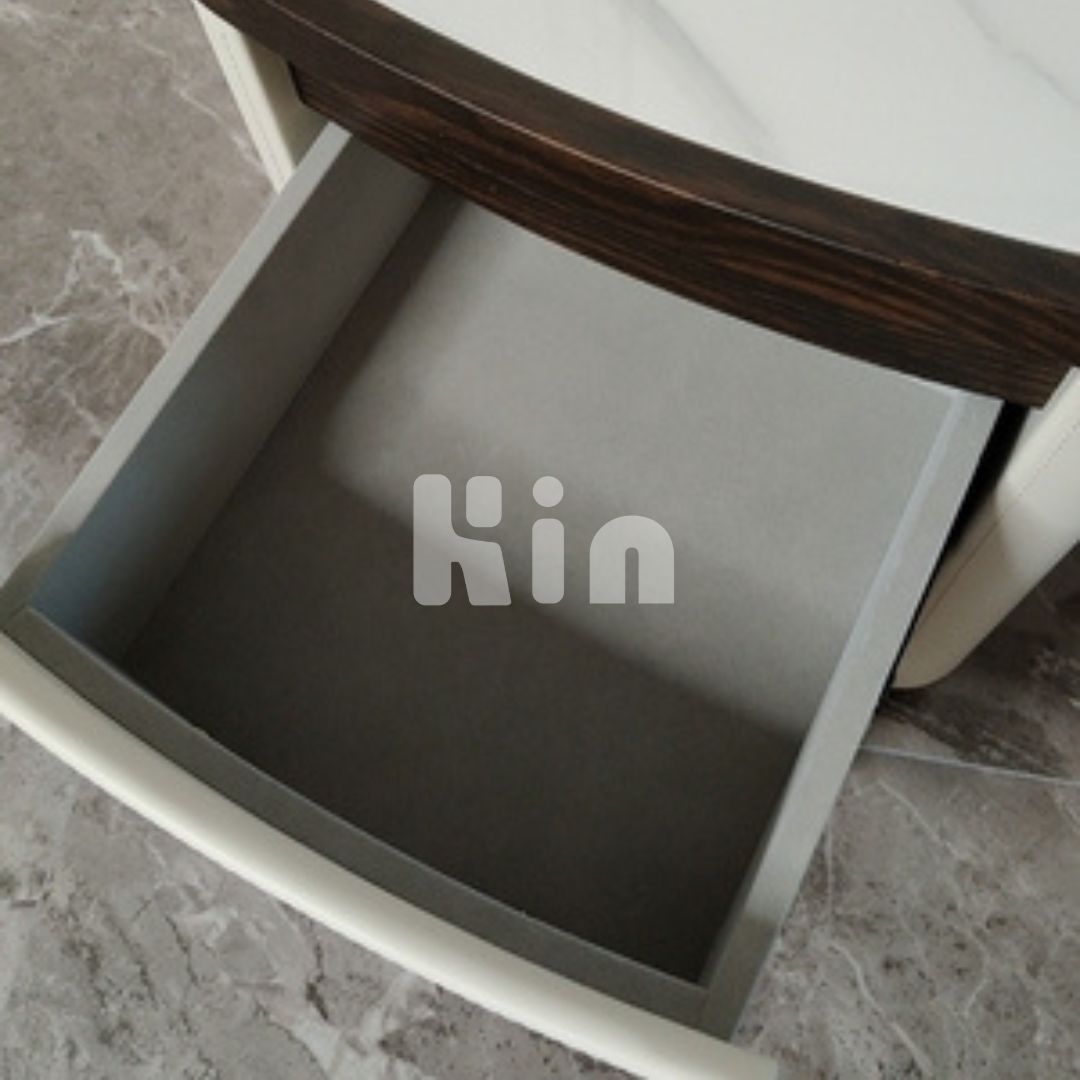 NTK028 - โต๊ะข้างเตียง (Night Table)