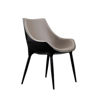 CHK019 - เก้าอี้ (Chair)