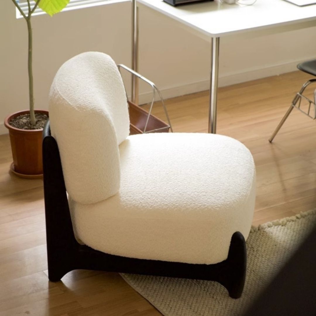 ARK064 - เก้าอี้อาร์มแชร์ (Armchair)