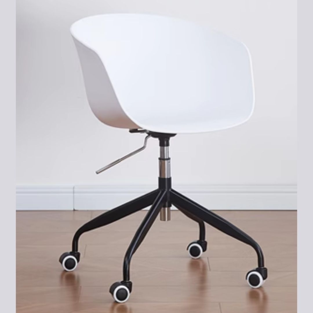 CFK010 - เก้าอี้ทำงาน (Office Chair)