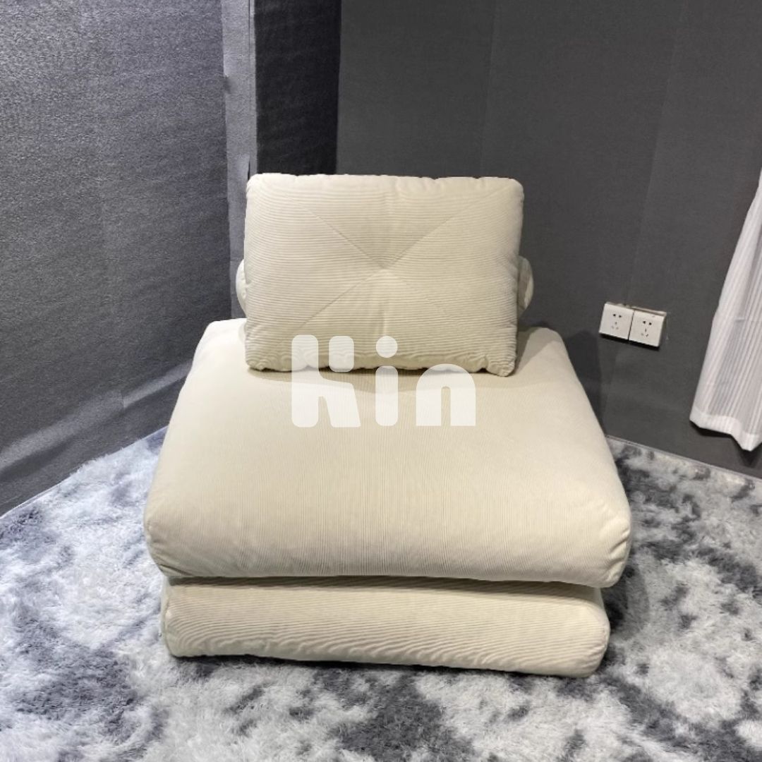 ARK059 - เก้าอี้อาร์มแชร์ (Armchair)