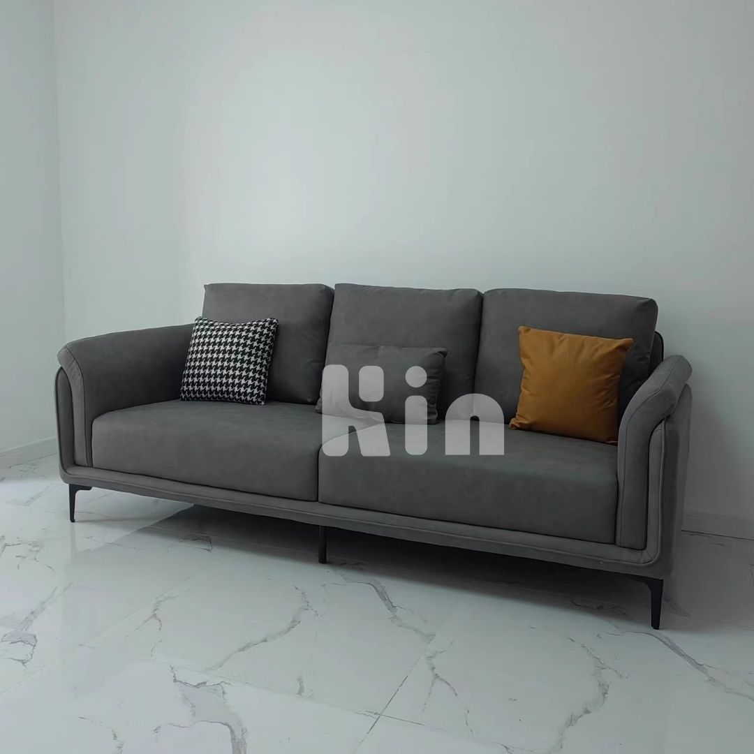 SFK048 - โซฟา (Sofa)