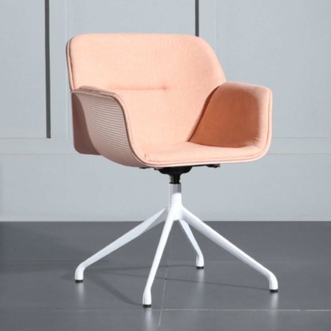 CFK003 - เก้าอี้ทำงาน (Office Chair)