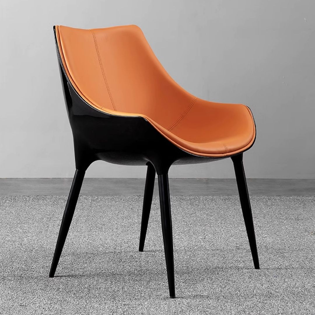 CHK019 - เก้าอี้ (Chair)