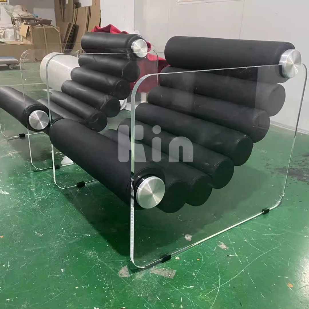 ARK020 - เก้าอี้อาร์มแชร์ (Armchair)