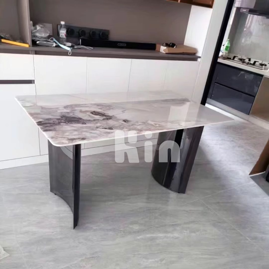 DNK004 - โต๊ะทานข้าว (Dining Table)