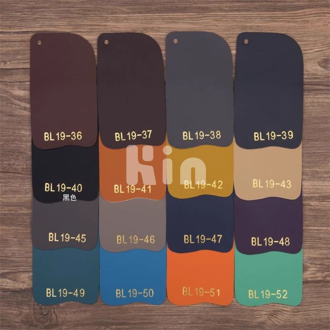 CHK069 - เก้าอี้ (Chair)