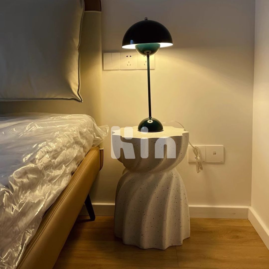 STK053 - โต๊ะข้าง (Side Table)