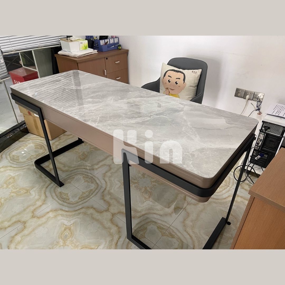 DSK003 - โต๊ะทำงาน (Working Desk)