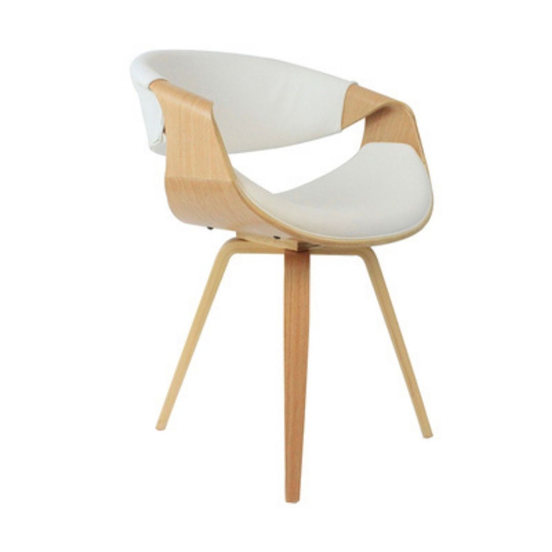 CHK013 - เก้าอี้ (Chair)